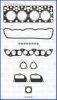 NISSA 11042V0626 Gasket Set, cylinder head